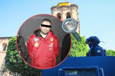 Sheinbaum pide investigar candidatos para elecciones tras detención del alcalde de Tequila