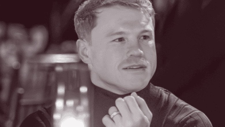 Canelo Álvarez abre la esperanza de una revancha con Bivol