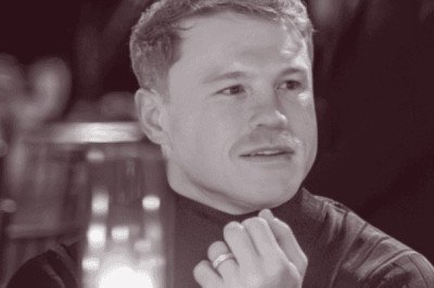 Canelo Álvarez abre la esperanza de una revancha con Bivol