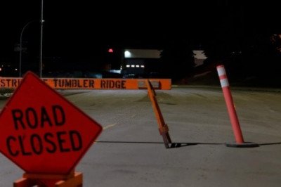 Tiroteo escolar en Canadá es el peor en décadas