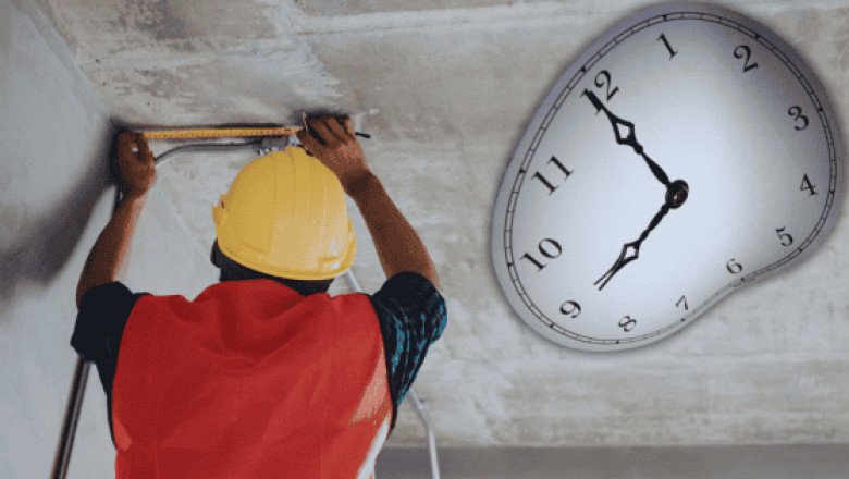 ¿Qué le faltó a la reforma de la jornada laboral?