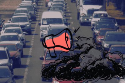 Continúa Fase I de contingencia ambiental en CDMX; ¿a qué hora es la siguiente notificación?