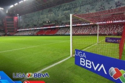 Partidos HOY Liga MX: dónde ver EN VIVO los juegos del 13 de febrero