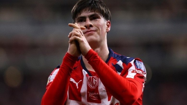 ¿Qué hizo la Hormiga González tras ganar el Clásico? Aquí su divertida respuesta