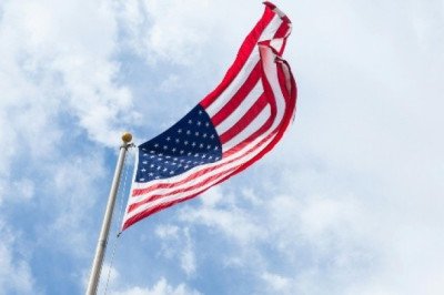 Hijos de capos mexicanos estuvieron en escuela de élite de EU