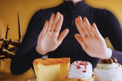 ¿Qué ofrecer en esta Cuaresma? Esto dice la Iglesia