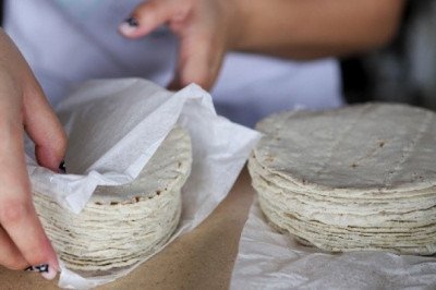 ¿Por qué ha subido el precio de la tortilla y dónde es más barata?