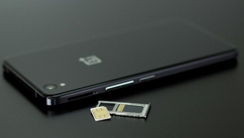 Registro de celulares: ¿Cuáles son las líneas que no deberán darse de alta?