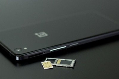 Registro de celulares: ¿Cuáles son las líneas que no deberán darse de alta?