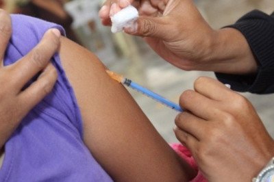 Mundial 2026 podría provocar ola de casos de sarampión en México, alertan expertos