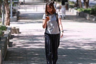 ¿Cómo afectan las redes sociales al aislamiento de los adolescentes?