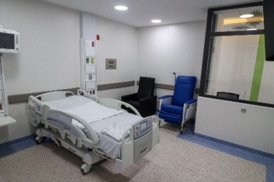 México, con retos en diagnóstico y tratamiento de enfermedades raras