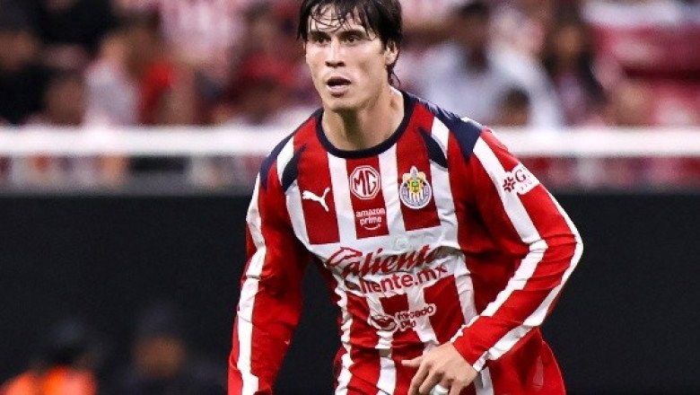 No hemos ganado nada; cuando levantemos la copa, ahí vamos a festejar: Campillo