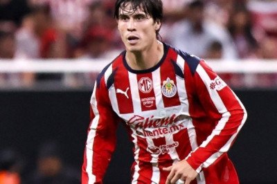 No hemos ganado nada; cuando levantemos la copa, ahí vamos a festejar: Campillo