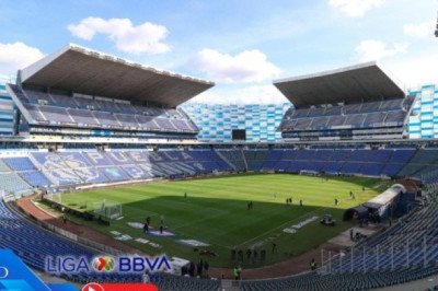 Partidos HOY Liga MX: dónde ver EN VIVO los juegos del 21 de febrero