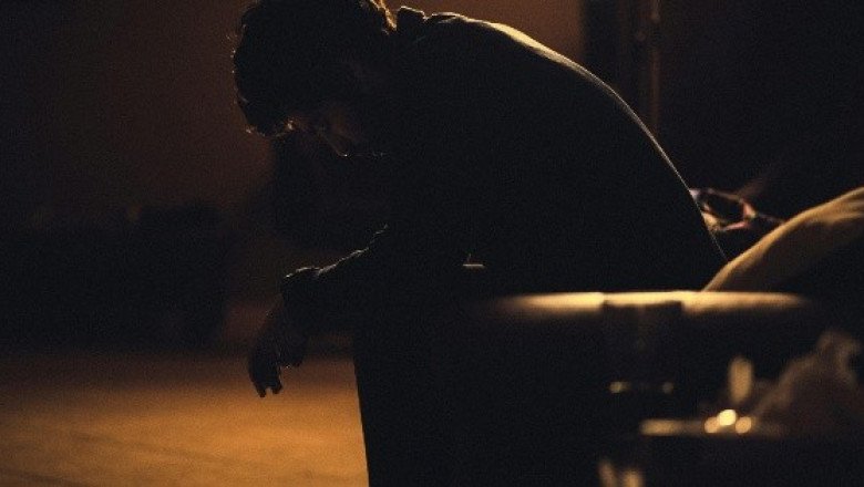 Ensayo con ayahuasca muestra mejoría rápida en pacientes con depresión