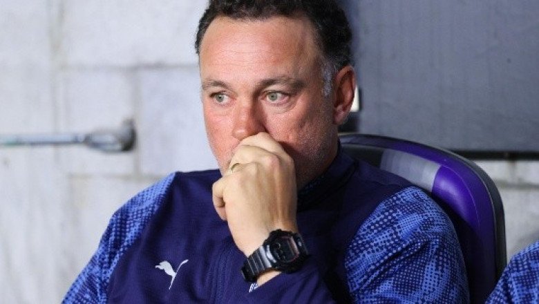 Milito no se irá de Chivas por River Plate