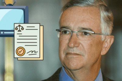 TV Azteca, en concurso mercantil; ¿Qué pasará con la televisora de Salinas Pliego?