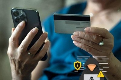 Policía Cibernética alerta por estafa en redes sociales; así funciona y cómo prevenirla