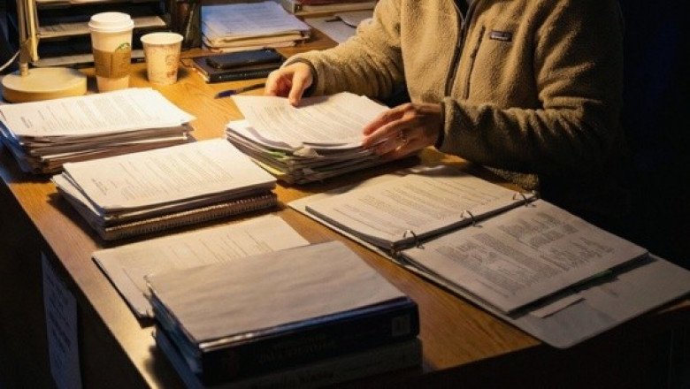 SEP elimina las cargas administrativas para el próximo ciclo escolar