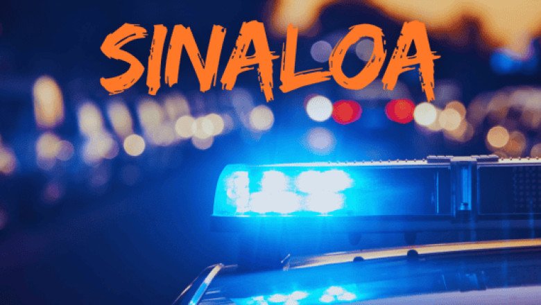 Sinaloa arranca marzo con saldo rojo; van 7 asesinatos