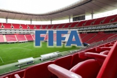 México y la FIFA se reunirán para tratar la seguridad en el Mundial 2026