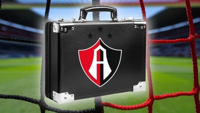 ¿Quién es José Miguel Bejos?