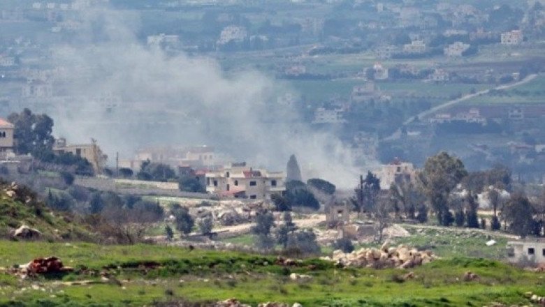 Suman 279 mexicanos evacuados de países en Medio Oriente