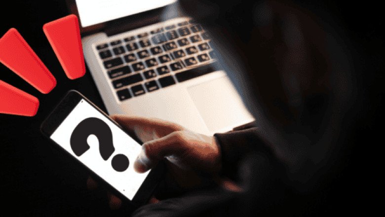 Estos son los números que no debes contestar para evitar estafas; lista completa