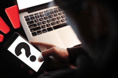 Estos son los números que no debes contestar para evitar estafas; lista completa