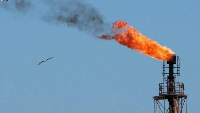 Irán lanza advertencia a Trump sobre el petróleo