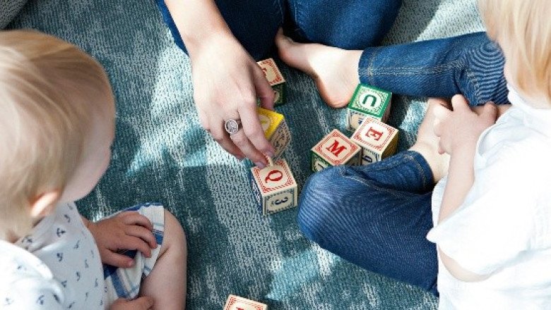 Proyecto europeo busca detectar trastornos del lenguaje en niños con ayuda de IA