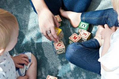 Proyecto europeo busca detectar trastornos del lenguaje en niños con ayuda de IA