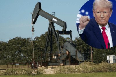 Petróleo supera los 100 dólares por barril tras escalada del conflicto con Irán; Trump responde