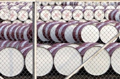 AIE anuncia liberación histórica de petróleo ante crisis en el estrecho de Ormuz