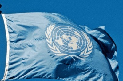 Conflicto Medio Oriente: ONU descarta propuesta de Rusia de frenar ataques