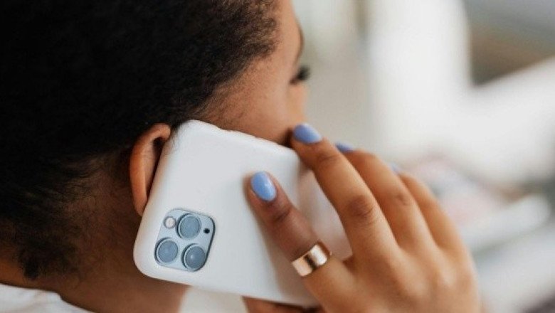 Estos son los números que no debes contestar para evitar estafas