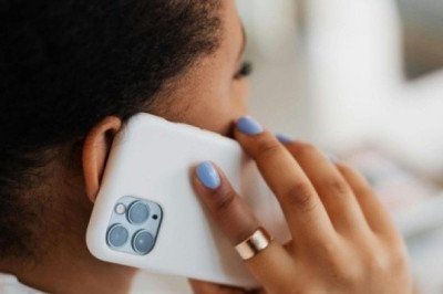 Estos son los números que no debes contestar para evitar estafas