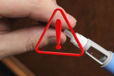 Profeco y Cofepris alertan por venta ilegal de productos con tirzepatida, ¿qué es?