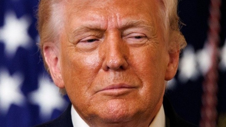 Demócratas buscan impedir que Trump ataque Cuba sin autorización del Congreso