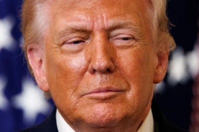 Demócratas buscan impedir que Trump ataque Cuba sin autorización del Congreso