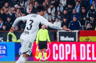 El obstáculo que aleja al "verdugo" de Valverde de Gabriel Milito y Chivas