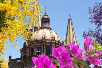 El momento del año en que el día y la noche durarán lo mismo, ¿cuándo ocurrirá?