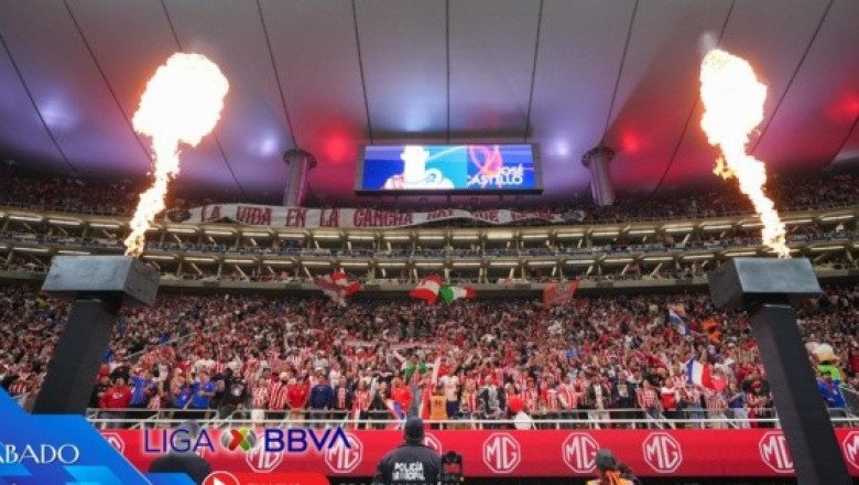 Partidos HOY Liga MX: dónde ver EN VIVO los juegos del sábado 14 de marzo