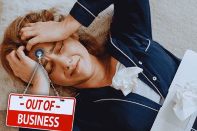 ¿Qué es la renuncia psicológica de los trabajadores?