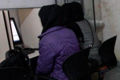 Irán incauta cientos de equipos de internet satelital Starlink de EU