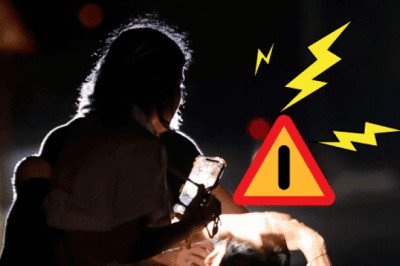 El gobierno cubano acusa a Washington de "asfixia energética"