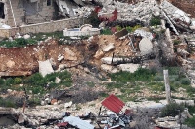 Irán confirma muerte de ministro de Inteligencia, Esmail Khatib, tras ataques de Israel