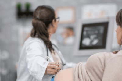 Gobierno de Rusia "manda a terapia" a mujeres que NO buscan embarazarse