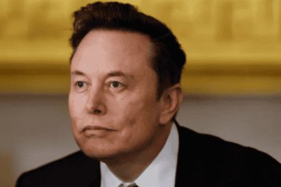 Elon Musk: Acusan al empresario de "engañar" a accionistas de Twitter en su compra